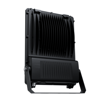 LED FLOODLIGHT,200W,100 – 277 V,CRI>70,31000LM,110° TEMPERED GLASS,5 YEARS WARRANTY,IP66,IK08,4000K
