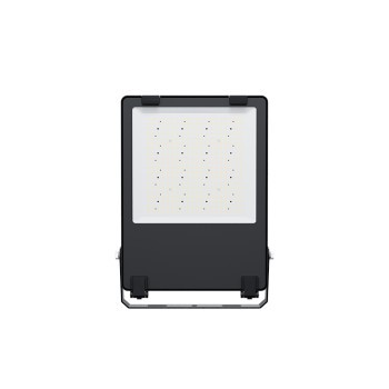 LED ΠΡΟΒΟΛΕΑΣ ΥΨΗΛΗΣ ΑΠΟΔΟΣΗΣ 100-277V AC 200W 6000K CRI>70 155lm/W 110° IP66 IK08 5 YEARS