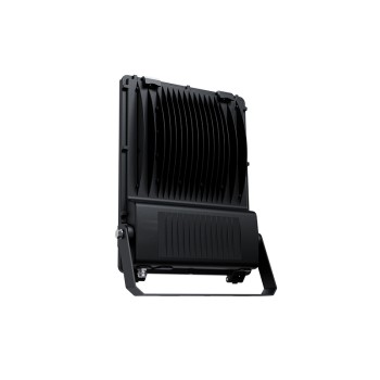 LED ΠΡΟΒΟΛΕΑΣ ΥΨΗΛΗΣ ΑΠΟΔΟΣΗΣ 100-277V AC 200W 6000K CRI>70 155lm/W 110° IP66 IK08 5 YEARS