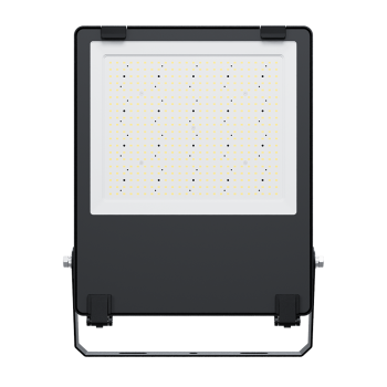 LED FLOODLIGHT,300W,100 – 277 V,CRI>70,46500LM,110° TEMPERED GLASS,5 YEARS WARRANTY,IP66, IK08,4000K