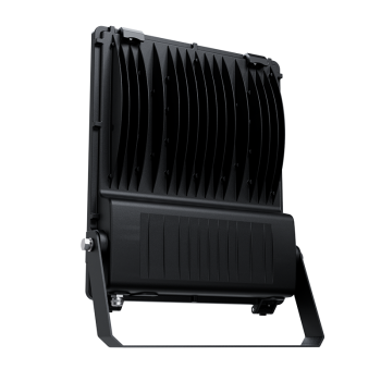 LED FLOODLIGHT,300W,100 – 277 V,CRI>70,46500LM,110° TEMPERED GLASS,5 YEARS WARRANTY,IP66, IK08,4000K