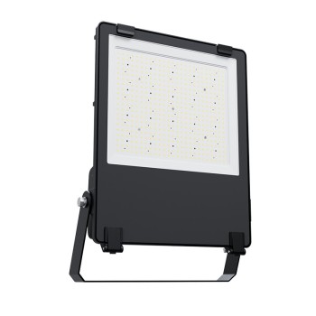 LED FLOODLIGHT,300W,100 – 277 V,CRI>70,46500LM,110° TEMPERED GLASS,5 YEARS WARRANTY,IP66, IK08,4000K