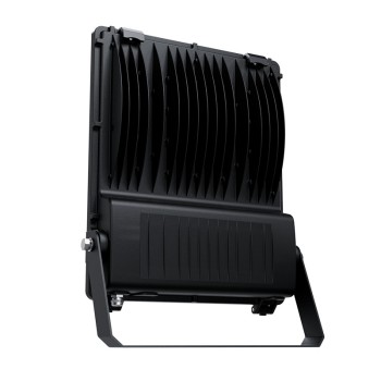 LED FLOODLIGHT,300W,100 – 277 V,CRI>70,46500LM,110° TEMPERED GLASS,5 YEARS WARRANTY,IP66, IK08,4000K