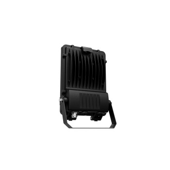 LED ΠΡΟΒΟΛΕΑΣ ΥΨΗΛΗΣ ΑΠΟΔΟΣΗΣ 100-277V AC 50W 6000K CRI>70 155lm/W 110° IP66 IK08 5 YEARS