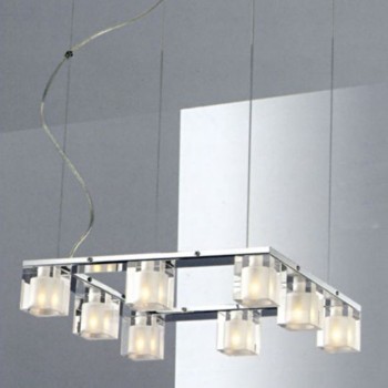 NETTO ΚΡΕΜΑΣΤΟ 4ΝΤΙΖΕΣ 8ΦΩΤΟ