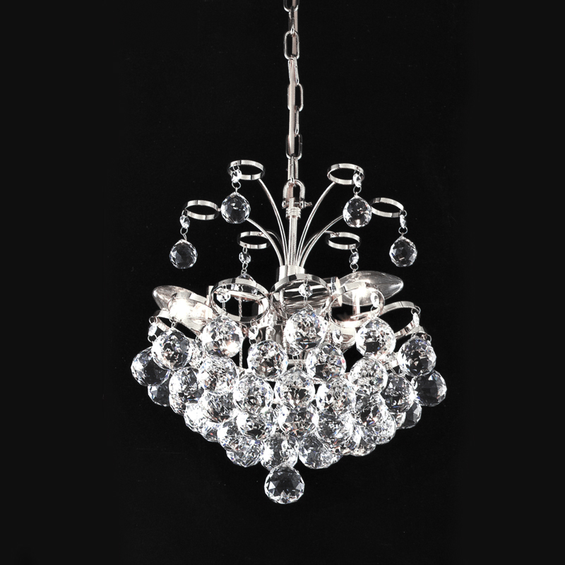 NETTO ΤΡΙΦΩΤΟ ΚΡΕΜΑΣΤΟ ΧΡΩΜΙΟ Ε14 NETTO ΤΡΙΦΩΤΟ ΚΡΕΜΑΣΤΟ ΧΡΩΜΙΟ Ε14