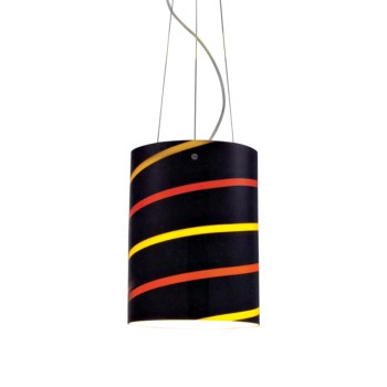 NETTO ΚΡΕΜΑΣΤΟ ΜΕ 3Φ ΤΡΙΧΡΩΜΟ ΓΥΑΛΙ NETTO ΚΡΕΜΑΣΤΟ ΜΕ 3Φ ΤΡΙΧΡΩΜΟ ΓΥΑΛΙ