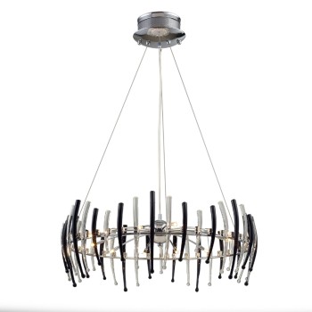 NETTO ΚΡΕΜΑΣΤΟ 10Φ