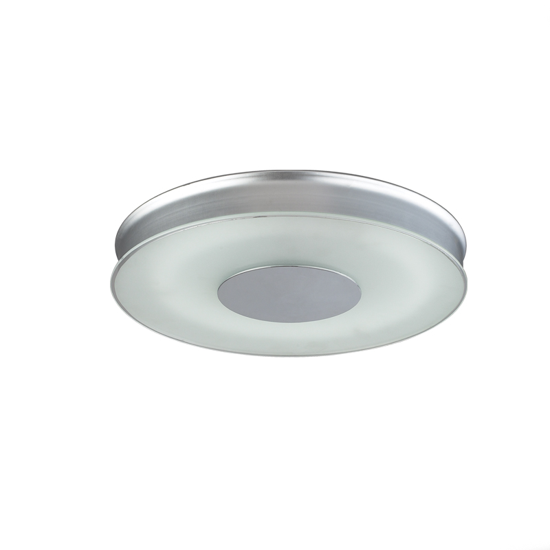 NETTO ΠΛΑΦΟΝΙΕΡΑ ΡΟΖΕΤΑ