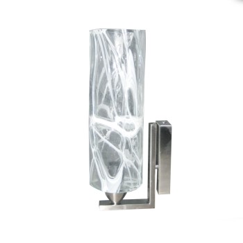 NETTO ΑΠΛΙΚΑ 1Φ ΔΙΑΦΑΝΟ ΓΥΑΛΙ