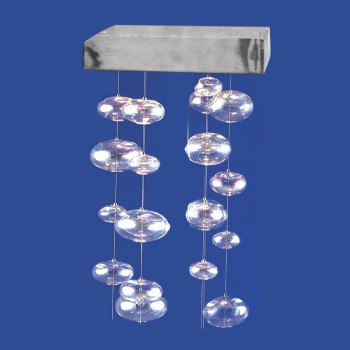 NETTO ΑΠΛΙΚΑ 2ΦΩΤΗ ΦΥΣΣΑΛΙΔΕΣ