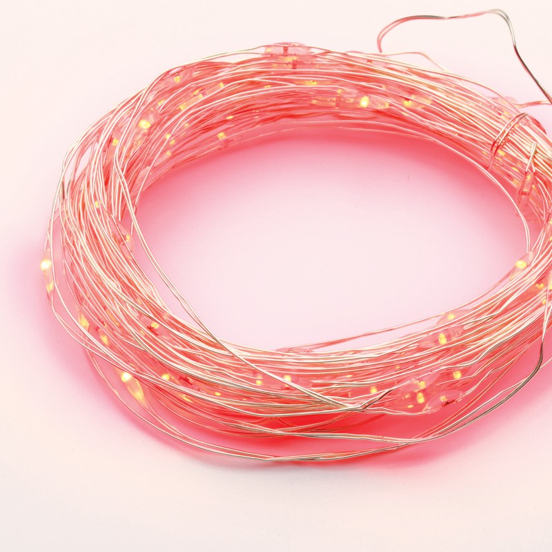 100 LED ΛΑΜΠΑΚ ΣΕΙΡΑ ΧΡΟΝΟΔΙΑΚ ΚΟΚΚΙΝΟ ΑΣΗΜΙ ΚΑΛΩΔ ΧΑΛΚΟΥ & ΜΠΑΤΑΡ 3xAA IP44 10m+10cm 100 LED ΛΑΜΠΑΚ ΣΕΙΡΑ ΧΡΟΝΟΔΙΑΚ ΚΟΚΚΙΝΟ ΑΣΗΜΙ ΚΑΛΩΔ ΧΑΛΚΟΥ & ΜΠΑΤΑΡ 3xAA IP44 10m+10cm