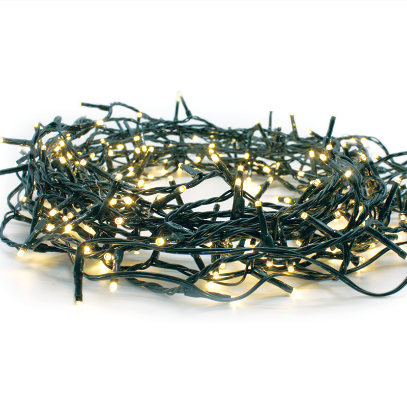 ^ 50LED ΛΑΜΠ. ΣΕΙΡΑ ΜΠΑΤ. (3xAA), WW 6/18 ΧΡΟΝΟΔ. & 8 ΛΕΙΤΟΥΡ,IP44, 490+30cm, ΠΡΑΣ. ΚΑΛ. ΤΡΟΦ. ^ 50LED ΛΑΜΠ. ΣΕΙΡΑ ΜΠΑΤ. (3xAA), WW 6/18 ΧΡΟΝΟΔ. & 8 ΛΕΙΤΟΥΡ,IP44, 490+30cm, ΠΡΑΣ. ΚΑΛ. ΤΡΟΦ.