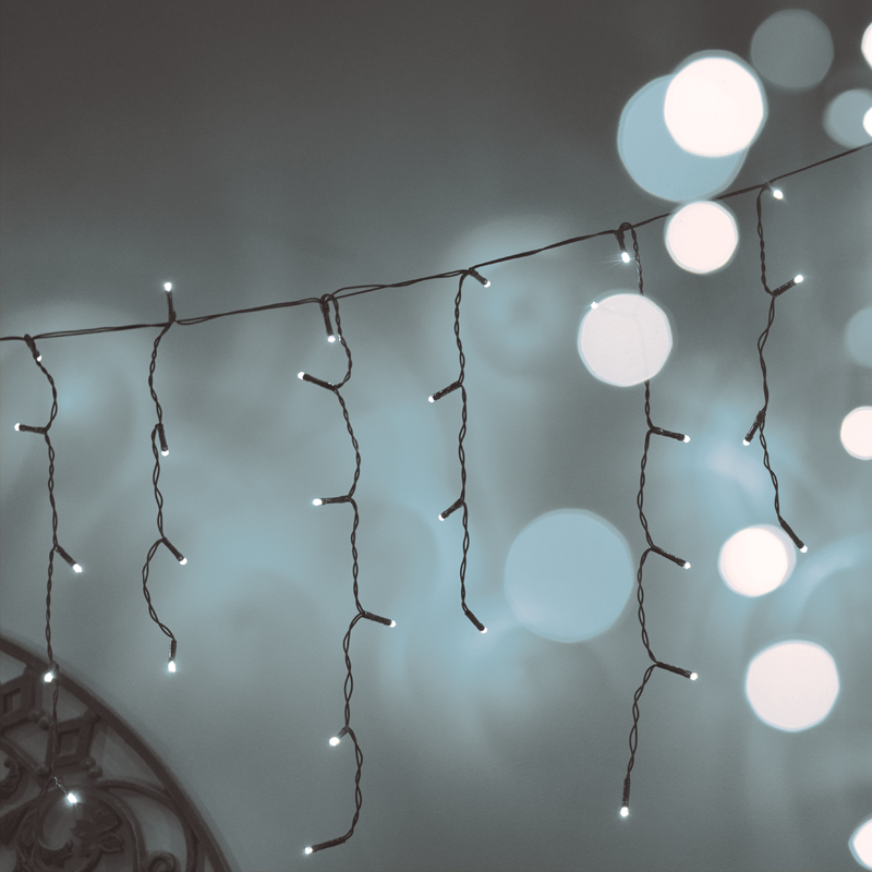 ^ 144 LED ΛΑΜΠ. ΒΡΟΧΗ ΚΑΟΥΤΣΟΥΚ, CW., ΕΠΕΚΤ. (ΜΑΧ 10), ΣΤΑΘΕΡΑ,IP44, 300x60cm, 1.5M ΚΑΛ. ΤΡΟΦΟΔ. ^ 144 LED ΛΑΜΠ. ΒΡΟΧΗ ΚΑΟΥΤΣΟΥΚ, CW., ΕΠΕΚΤ. (ΜΑΧ 10), ΣΤΑΘΕΡΑ,IP44, 300x60cm, 1.5M ΚΑΛ. ΤΡΟΦΟΔ.