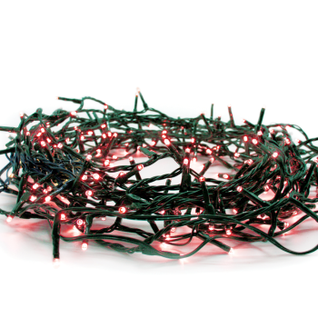 ^ 300 LED ΛΑΜΠ. ΣΕΙΡΑ (ANA 5cm), KOKKINO,ΑΝΤΑΠΤ.(31VDC) & 8 ΠΡΟΓΡΑΜ.,IP44, 15m, ΠΡΑΣΙΝΟ ΚΑΛ. ^ 300 LED ΛΑΜΠ. ΣΕΙΡΑ (ANA 5cm), KOKKINO,ΑΝΤΑΠΤ.(31VDC) & 8 ΠΡΟΓΡΑΜ.,IP44, 15m, ΠΡΑΣΙΝΟ ΚΑΛ.