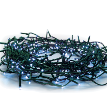 ^ 300 LED ΛΑΜΠ. ΣΕΙΡΑ (ANA 5cm), ΜΠΛΕ,ΑΝΤΑΠΤ.(31VDC) & 8 ΠΡΟΓΡΑΜ.,IP44, 15m, ΠΡΑΣΙΝΟ ΚΑΛ. ^ 300 LED ΛΑΜΠ. ΣΕΙΡΑ (ANA 5cm), ΜΠΛΕ,ΑΝΤΑΠΤ.(31VDC) & 8 ΠΡΟΓΡΑΜ.,IP44, 15m, ΠΡΑΣΙΝΟ ΚΑΛ.