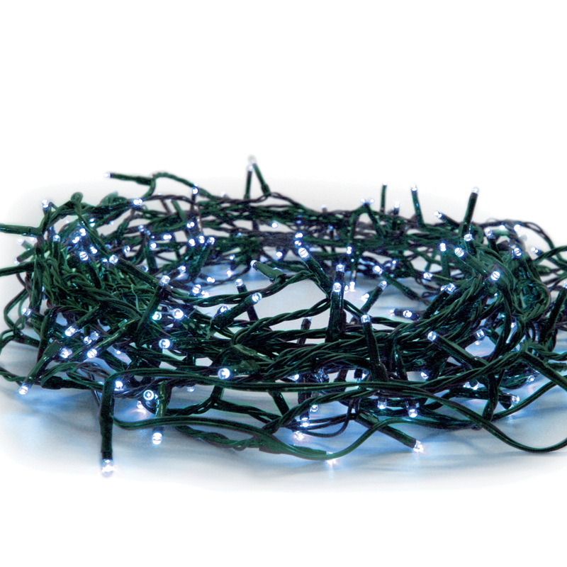 ^ 300 LED ΛΑΜΠ. ΣΕΙΡΑ (ANA 5cm), ΜΠΛΕ,ΑΝΤΑΠΤ.(31VDC) & 8 ΠΡΟΓΡΑΜ.,IP44, 15m, ΠΡΑΣΙΝΟ ΚΑΛ. ^ 300 LED ΛΑΜΠ. ΣΕΙΡΑ (ANA 5cm), ΜΠΛΕ,ΑΝΤΑΠΤ.(31VDC) & 8 ΠΡΟΓΡΑΜ.,IP44, 15m, ΠΡΑΣΙΝΟ ΚΑΛ.