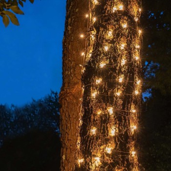 ^ 50LED ΔΙΧΤΥ ΘΕΡΜΟ ΛΕΥΚΟ ΑΝΤΑΠΤ 24VDC&ΕΠΕΚΤ MAX 12ΣΕΤ IP44 55x80cm ΠΡΑΣ ΚΑΛΩΔ & 5 ΑΓΓΙΣΤΡΑ