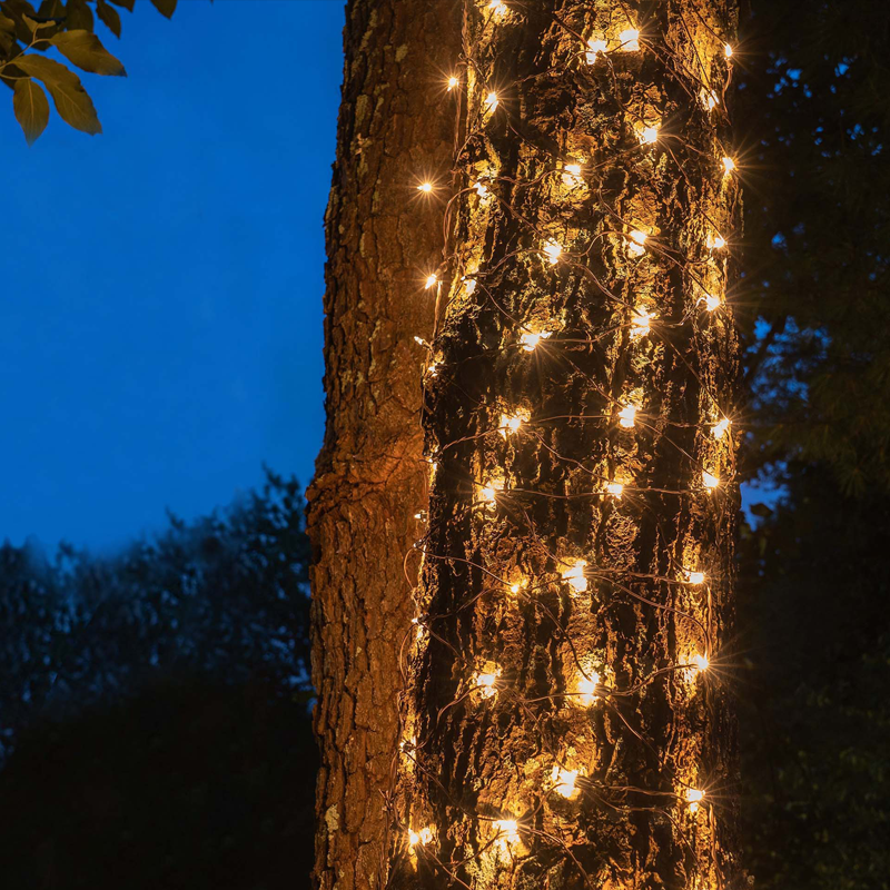 ^ 50LED ΔΙΧΤΥ ΘΕΡΜΟ ΛΕΥΚΟ ΑΝΤΑΠΤ 24VDC&ΕΠΕΚΤ MAX 12ΣΕΤ IP44 55x80cm ΠΡΑΣ ΚΑΛΩΔ & 5 ΑΓΓΙΣΤΡΑ