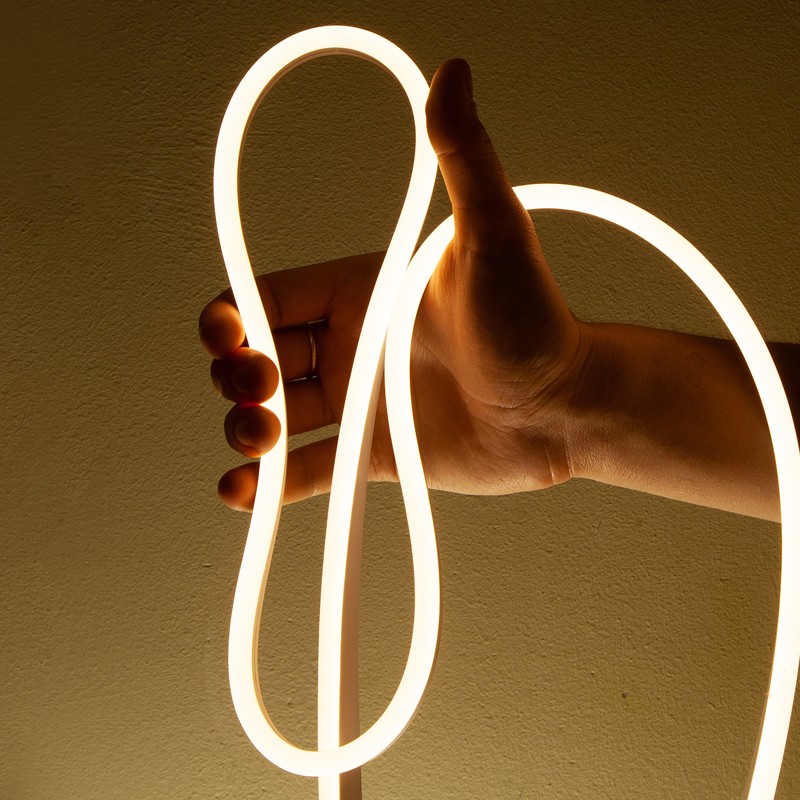 100LED/M ΦΩΤΟΣΩΛΗΝΑΣ ΝΕΟΝ ΘΕΡΜΟ ΛΕΥΚΟ ΣΤΑΘ. ΜΟΝΗ ΠΛΕΥΡΑ 50m IP44 1.5m ΚΑΛ+3 ΣΕΤ ΦΙΣ-ΣΥΝ/ΟΙ & ΤΑΠΕΣ 100LED/M ΦΩΤΟΣΩΛΗΝΑΣ ΝΕΟΝ ΘΕΡΜΟ ΛΕΥΚΟ ΣΤΑΘ. ΜΟΝΗ ΠΛΕΥΡΑ 50m IP44 1.5m ΚΑΛ+3 ΣΕΤ ΦΙΣ-ΣΥΝ/ΟΙ & ΤΑΠΕΣ