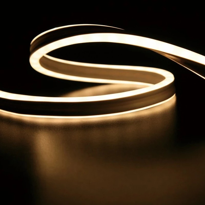 100LED/M ΦΩΤΟΣΩΛΗΝΑΣ ΝΕΟΝ ΘΕΡΜΟ ΛΕΥΚΟ ΣΤΑΘ ΔΙΠΛΗ ΠΛΕΥΡΑ 50m IP44 1.5m ΚΑΛΩΔ+3 ΣΕΤ ΦΙΣ-ΣΥΝΔ/ΟΙ&ΤΑΠΕΣ 100LED/M ΦΩΤΟΣΩΛΗΝΑΣ ΝΕΟΝ ΘΕΡΜΟ ΛΕΥΚΟ ΣΤΑΘ ΔΙΠΛΗ ΠΛΕΥΡΑ 50m IP44 1.5m ΚΑΛΩΔ+3 ΣΕΤ ΦΙΣ-ΣΥΝΔ/ΟΙ&ΤΑΠΕΣ