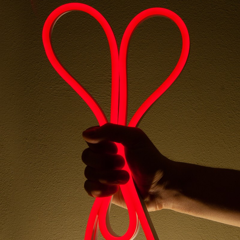 100LED/M ΦΩΤΟΣΩΛΗΝΑΣ ΝΕΟΝ ΚΟΚΚΙΝΟ ΣΤΑΘ. ΜΟΝΗ ΠΛΕΥΡΑ 50m IP44 1.5m ΚΑΛ+3 ΣΕΤ ΦΙΣ-ΣΥΝ/ΟΙ & ΤΑΠΕΣ 100LED/M ΦΩΤΟΣΩΛΗΝΑΣ ΝΕΟΝ ΚΟΚΚΙΝΟ ΣΤΑΘ. ΜΟΝΗ ΠΛΕΥΡΑ 50m IP44 1.5m ΚΑΛ+3 ΣΕΤ ΦΙΣ-ΣΥΝ/ΟΙ & ΤΑΠΕΣ