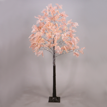 ^ “SNOW FLOWER TREE” 120 WW LED ΛΑΜΠΑΚ. ΑΝΤΑΠΤ. (4,5V) IP44 ΥΨΟΣ 180CM ΒΑΣΗ 21x21CM 3M ΚΑΛΩΔ ΤΡΟΦ. ^ “SNOW FLOWER TREE” 120 WW LED ΛΑΜΠΑΚ. ΑΝΤΑΠΤ. (4,5V) IP44 ΥΨΟΣ 180CM ΒΑΣΗ 21x21CM 3M ΚΑΛΩΔ ΤΡΟΦ.