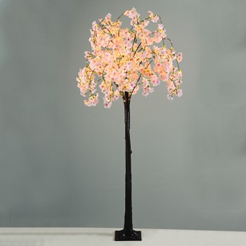 ^CHERRY BLOSSOM TREE 400 WW LED ΛΑΜΠ. ΑΝΤΑΠΤ:4,5V IP44 ΥΨΟΣ 180cm ΒΑΣΗ:21x21cm 5m ΚΑΛ ^ ^CHERRY BLOSSOM TREE 400 WW LED ΛΑΜΠ. ΑΝΤΑΠΤ:4,5V IP44 ΥΨΟΣ 180cm ΒΑΣΗ:21x21cm 5m ΚΑΛ ^