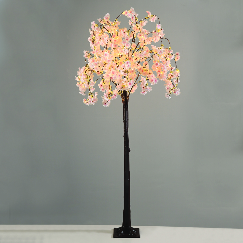 ^CHERRY BLOSSOM TREE 400 WW LED ΛΑΜΠ. ΑΝΤΑΠΤ:4,5V IP44 ΥΨΟΣ 180cm ΒΑΣΗ:21x21cm 5m ΚΑΛ ^ ^CHERRY BLOSSOM TREE 400 WW LED ΛΑΜΠ. ΑΝΤΑΠΤ:4,5V IP44 ΥΨΟΣ 180cm ΒΑΣΗ:21x21cm 5m ΚΑΛ ^
