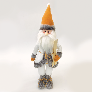 ^ ΔΙΑΚ/ΚΟ ΥΦΑΣΜΑΤΙNΟ ΑΓΙΟΣ ΒΑΣΙΛΗΣ 50CM