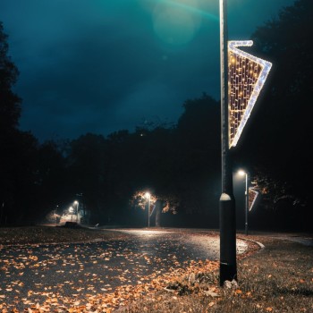 HARP 360LED ΣΧΕΔ 9,6m ΜΟΝΟΚ ΦΩΤΟΣ 6,4m ΛΑΜΠ ΣΕΙΡΑ ΘΕΡΜΟ & ΨΥΧΡΟ ΛΕΥΚΟ ΣΤΑΘ IP65 150x60 cm 1,5m ΚΑΛ. HARP 360LED ΣΧΕΔ 9,6m ΜΟΝΟΚ ΦΩΤΟΣ 6,4m ΛΑΜΠ ΣΕΙΡΑ ΘΕΡΜΟ & ΨΥΧΡΟ ΛΕΥΚΟ ΣΤΑΘ IP65 150x60 cm 1,5m ΚΑΛ.