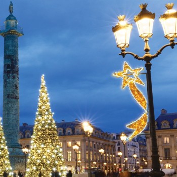 FALLING STAR WITH RIBBON 372LED ΣΧΕΔ 8m ΜΟΝΟΚ 9,6m ΛΑΜΠ ΣΕΙΡ ΘΕΡΜ&ΨΥΧΡ ΣΤΑΘ IP65 60x150 cm 1,5m ΚΑΛ FALLING STAR WITH RIBBON 372LED ΣΧΕΔ 8m ΜΟΝΟΚ 9,6m ΛΑΜΠ ΣΕΙΡ ΘΕΡΜ&ΨΥΧΡ ΣΤΑΘ IP65 60x150 cm 1,5m ΚΑΛ