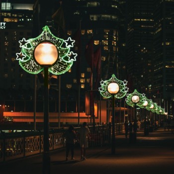 CHRISTMAS TREE POLE HEAD 378LED ΣΧΕΔ 4m ΜΟΝΟΚ 3,2m ΛΑΜΠ ΣΕΙΡ ΘΕΡΜ&ΠΡΑΣΙΝ ΣΤΑΘ IP65 85x93cm 1,5m ΚΑΛ CHRISTMAS TREE POLE HEAD 378LED ΣΧΕΔ 4m ΜΟΝΟΚ 3,2m ΛΑΜΠ ΣΕΙΡ ΘΕΡΜ&ΠΡΑΣΙΝ ΣΤΑΘ IP65 85x93cm 1,5m ΚΑΛ