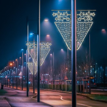 6 STARS WATERFALL 464LED ΕΠΙΣΤΗΛ ΣΧΕΔ. 8m ΜΟΝΟΚ 9,6m ΛΑΜΠ ΣΕΙΡΑ ΘΕΡΜΟ ΣΤΑΘ IP65 180x90 cm 1,5m ΚΑΛ. 6 STARS WATERFALL 464LED ΕΠΙΣΤΗΛ ΣΧΕΔ. 8m ΜΟΝΟΚ 9,6m ΛΑΜΠ ΣΕΙΡΑ ΘΕΡΜΟ ΣΤΑΘ IP65 180x90 cm 1,5m ΚΑΛ.