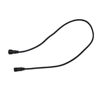 ^ ΠΡΟΕΚΤ ΚΑΛΩΔ ΓΙΑ ΣΧΕΔΙΟ ΜΟΝΟΚΑΝΑΛ ΦΩΤΟΣΩΛ IP44 1m