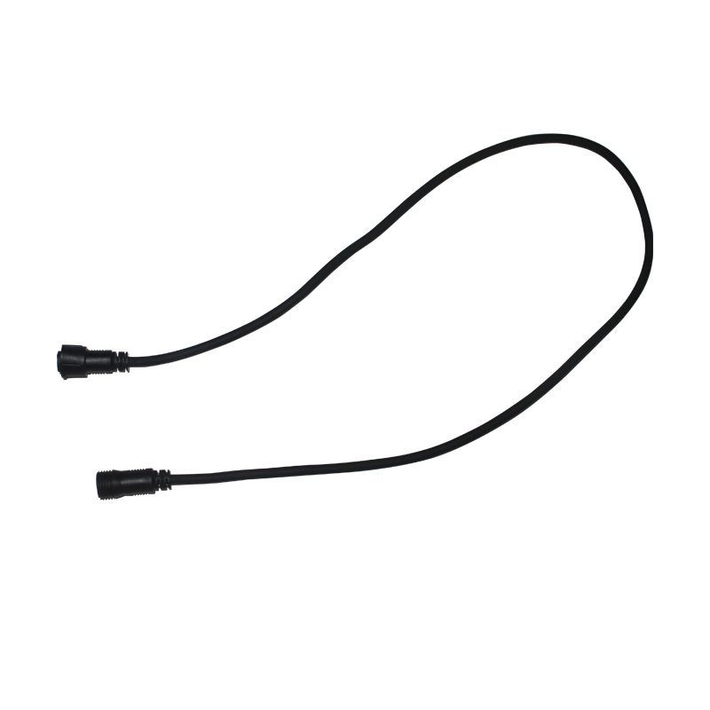 ^ ΠΡΟΕΚΤ ΚΑΛΩΔ ΓΙΑ ΣΧΕΔΙΟ ΜΟΝΟΚΑΝΑΛ ΦΩΤΟΣΩΛ IP44 2m