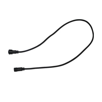 ^ ΠΡΟΕΚΤ ΚΑΛΩΔ ΓΙΑ ΣΧΕΔΙΟ ΜΟΝΟΚΑΝΑΛ ΦΩΤΟΣΩΛ IP44 0.5m