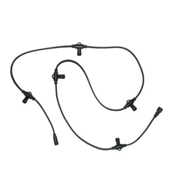 ^ ΚΑΛΩΔ ΣΥΝΔΕΣΜ ΓΙΑ ΣΧΕΔΙΟ ΜΟΝΟΚΑΝΑΛ ΦΩΤΟΣΩΛ 1 ΣΕ 5 IP44 2.5m