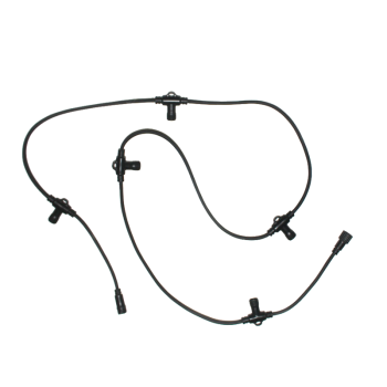 ^ ΚΑΛΩΔ ΣΥΝΔΕΣΜ ΓΙΑ ΣΧΕΔΙΟ ΜΟΝΟΚΑΝΑΛ ΦΩΤΟΣΩΛ 1 ΣΕ 5 IP44 2.5m