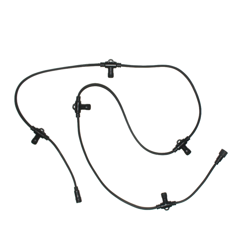 ^ ΚΑΛΩΔ ΣΥΝΔΕΣΜ ΓΙΑ ΣΧΕΔΙΟ ΜΟΝΟΚΑΝΑΛ ΦΩΤΟΣΩΛ 1 ΣΕ 5 IP44 2.5m