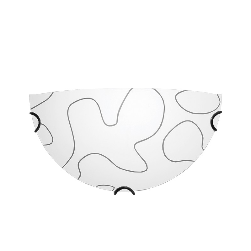 ΑΠΛΙΚΑ 30cm ΠΑΖΛ ΓΥΑΛΙ PUZZLE ΑΠΛΙΚΑ 30cm ΠΑΖΛ ΓΥΑΛΙ PUZZLE