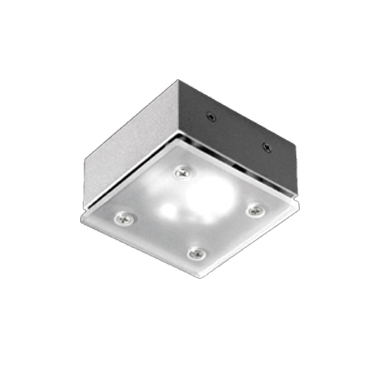 ΣΠΟΤ 9014 20W G4 ΜΕ ΓΥΑΛΙ ΧΩΡΙΣ Μ/Σ ΣΠΟΤ 9014 20W G4 ΜΕ ΓΥΑΛΙ ΧΩΡΙΣ Μ/Σ