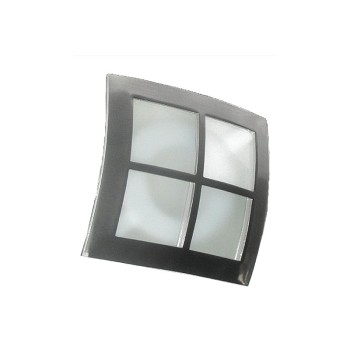 # ΣΠΟΤ ΤΕΤΡ/ΝΟ-ΠΑΡΑΛ/ΜΟ ΓΙΑ MR16 N.MAT