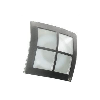 # ΣΠΟΤ ΤΕΤΡ/ΝΟ-ΠΑΡΑΛ/ΜΟ ΓΙΑ MR16 N.MAT