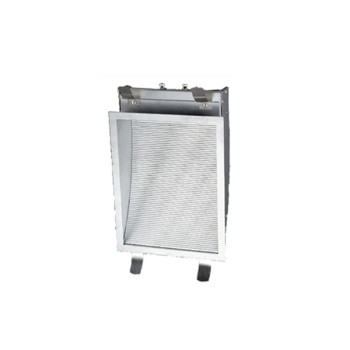 # ΑΠΛΙΚΑ ΧΩΝΕΥΤΗ ΙΩΔΙΟΥ 100W WL35