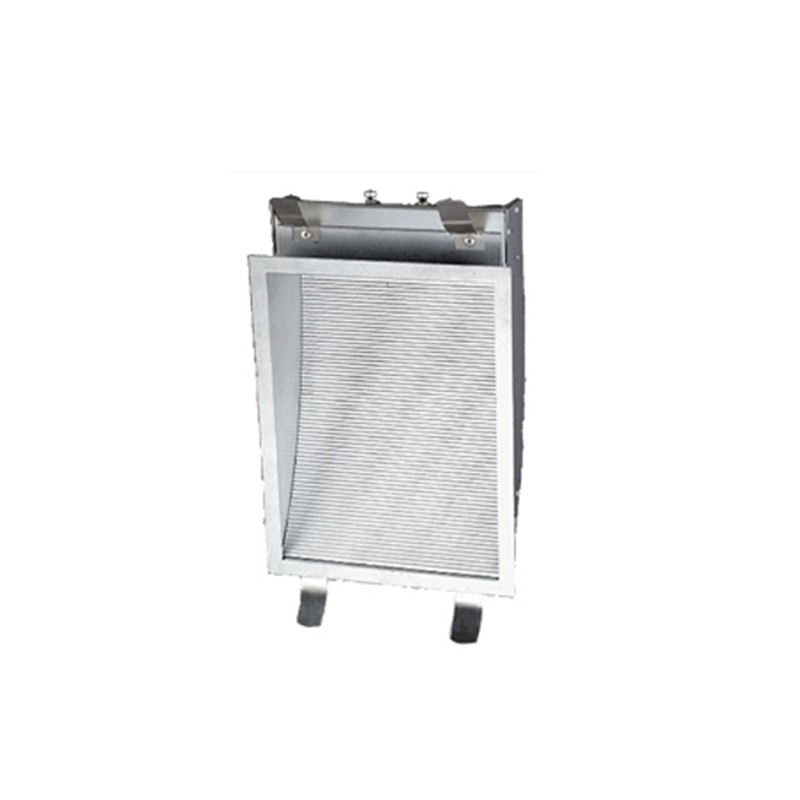 # ΑΠΛΙΚΑ ΧΩΝΕΥΤΗ ΙΩΔΙΟΥ 100W WL35 # ΑΠΛΙΚΑ ΧΩΝΕΥΤΗ ΙΩΔΙΟΥ 100W WL35