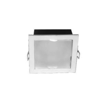 ΣΠΟΤ ΤΕΤΡ/ΝΟ GU10 50W ΧΩΡΙΣ Μ/Σ