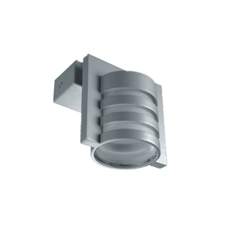 # ΑΠΛΙΚΑ ΧΥΤΗ GY6.35 ΧΩΡΙΣ Μ/Σ WL90 # ΑΠΛΙΚΑ ΧΥΤΗ GY6.35 ΧΩΡΙΣ Μ/Σ WL90