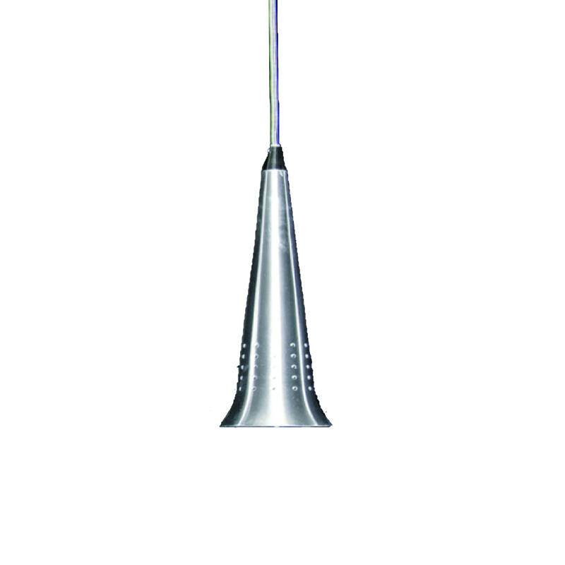 ΚΑΜΠΑΝΑ ΜΙΝΙ G9 5202