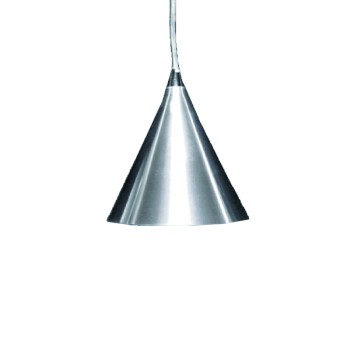 ΚΑΜΠΑΝΑ ΜΙΝΙ GU10 5213 ΚΑΜΠΑΝΑ ΜΙΝΙ GU10 5213